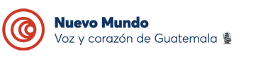somos voz y corazón Nuevo Mundo
