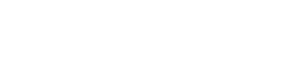 Nuevo Mundo Radio - TV Logo-Portal blanco