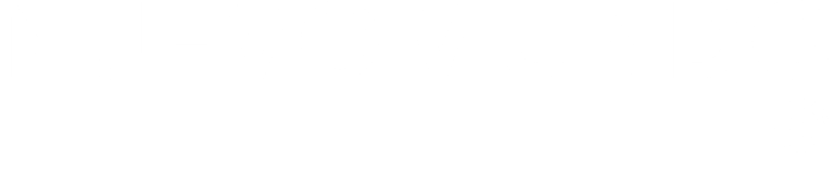 Nuevo Mundo Radio - TV Logo-Portal blanco