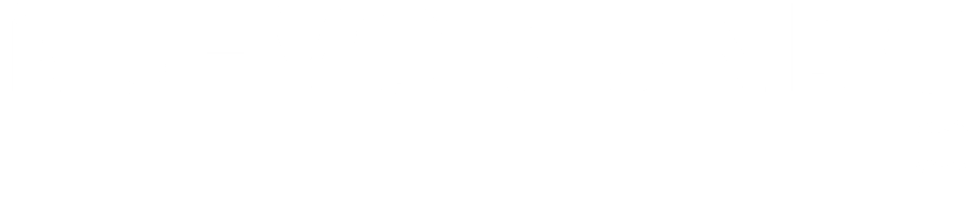 Nuevo Mundo