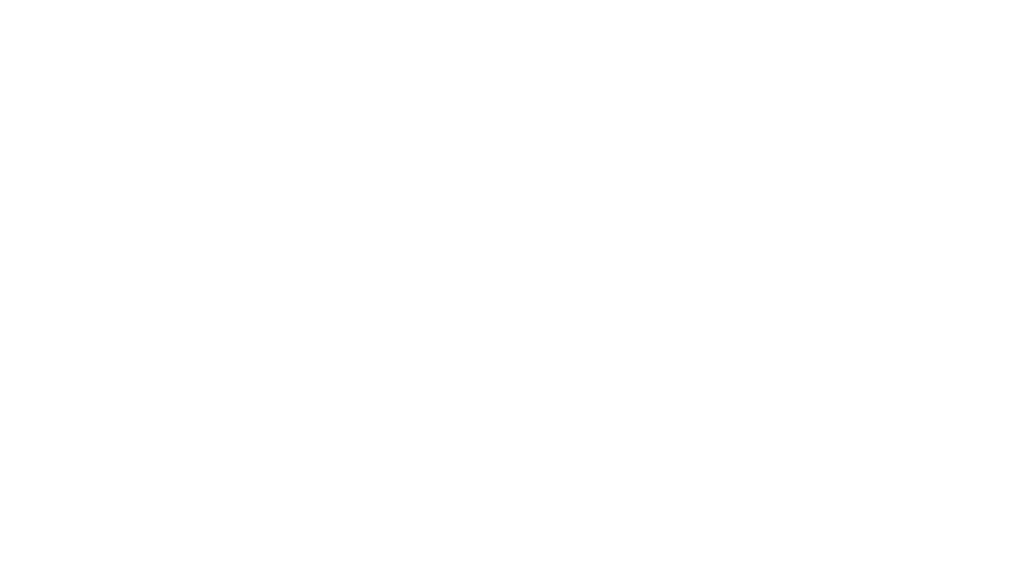 caliente blanco