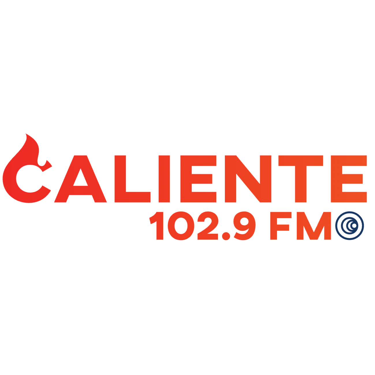 Más Música FM