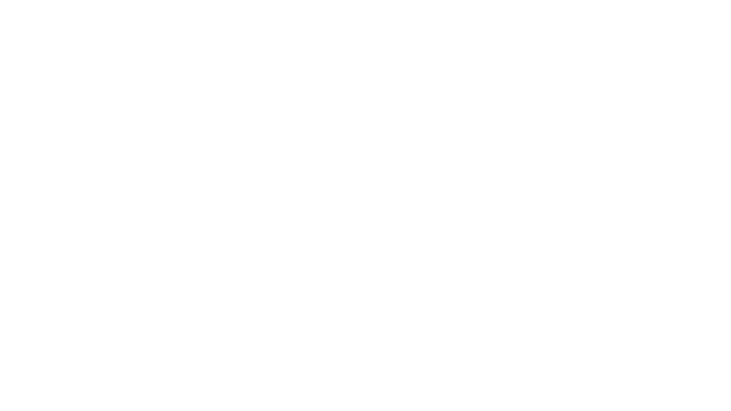 fabulosa blanco