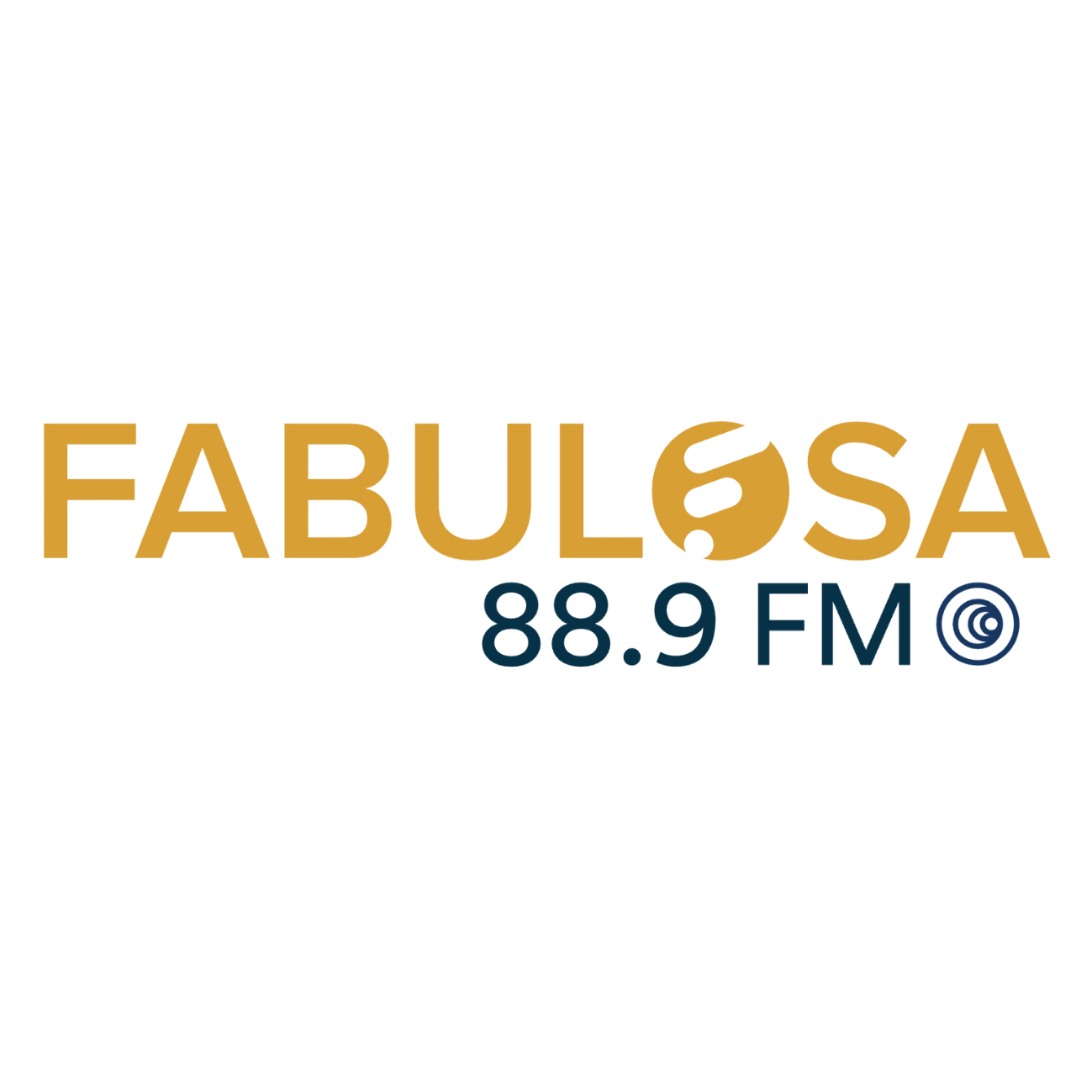 Más Música FM