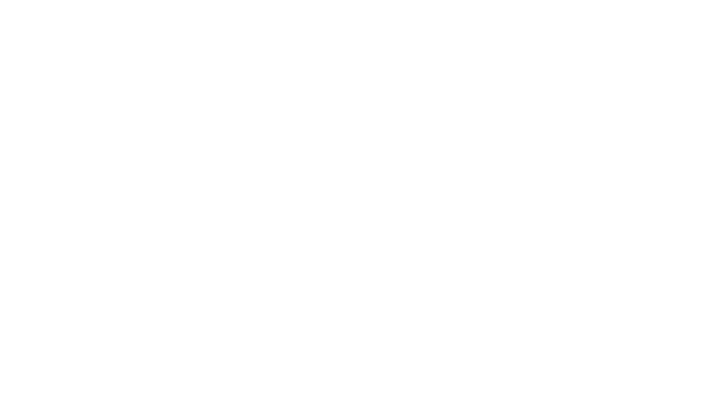 infinita fm blanco