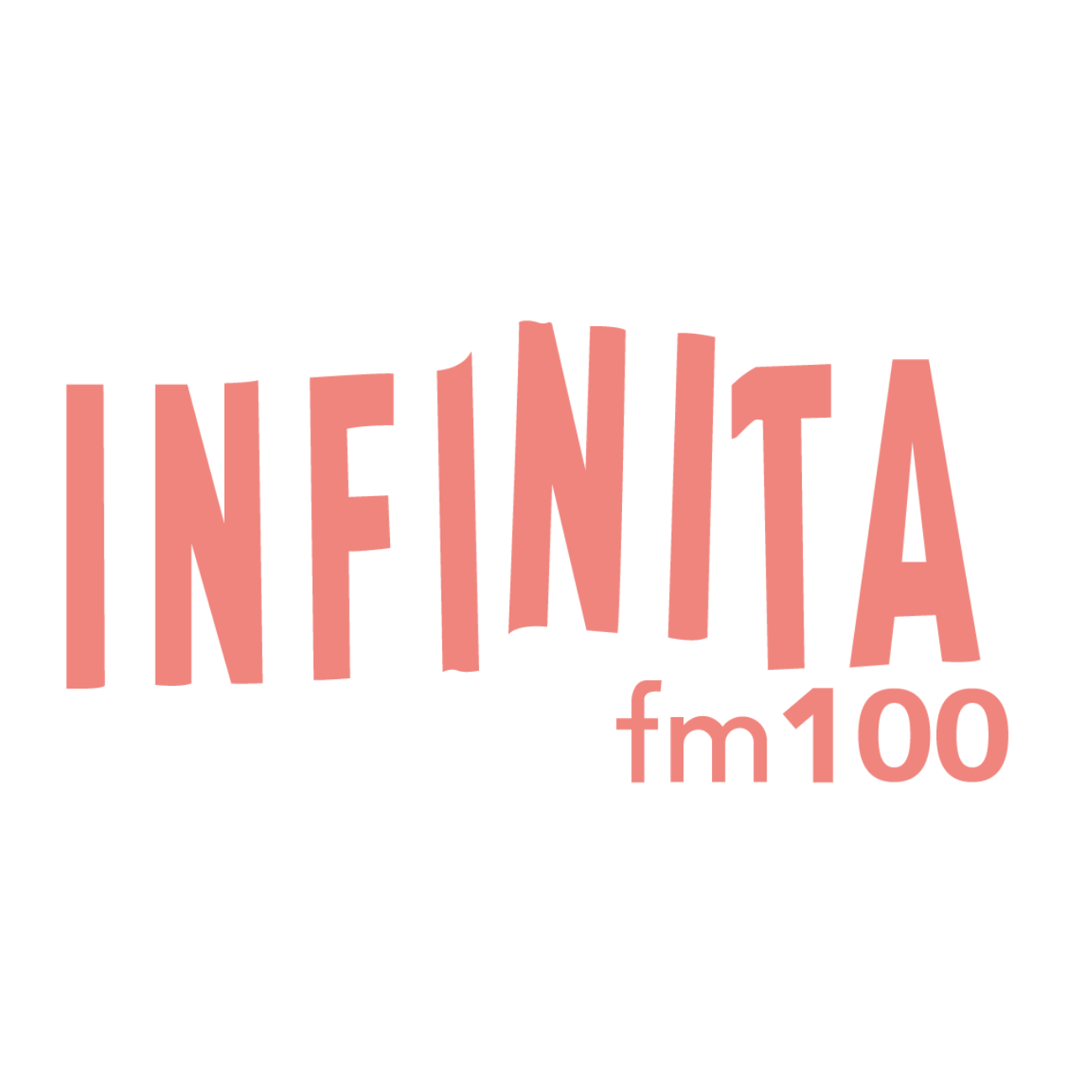 Infinita FM