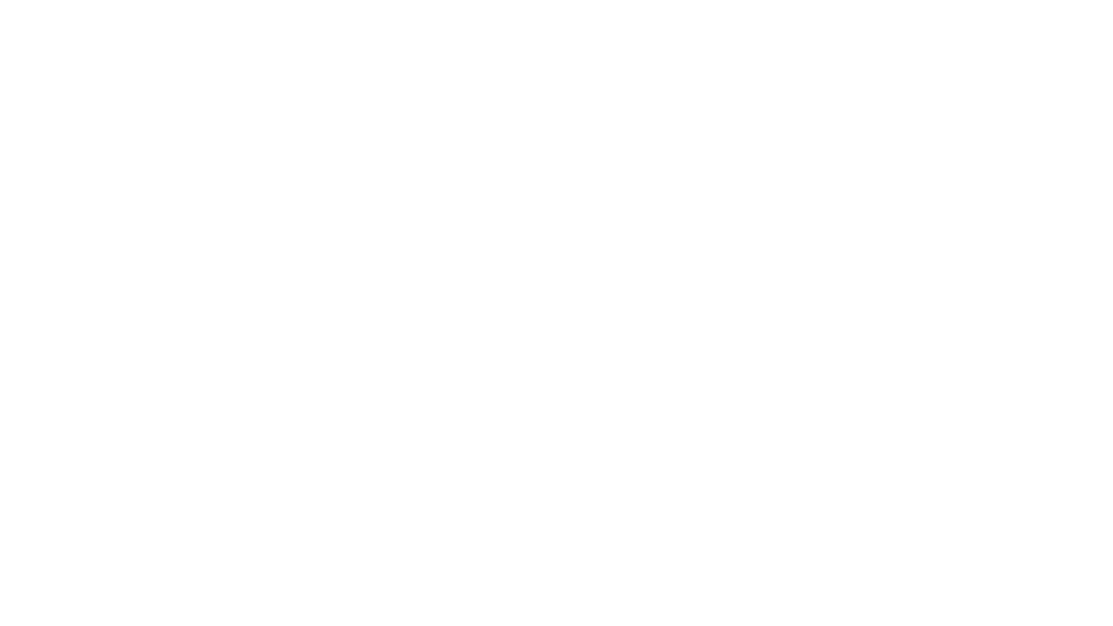 la sabrosona blanco