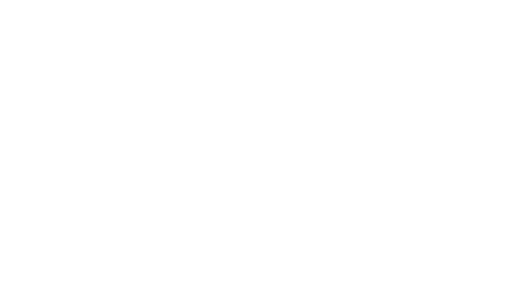 mas musica blanco