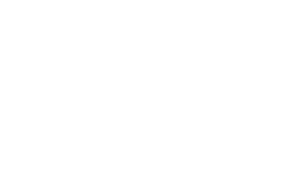 nuevo mundo radio blanco