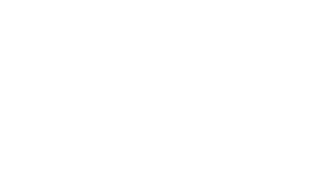 nuevo mundo canal blanco