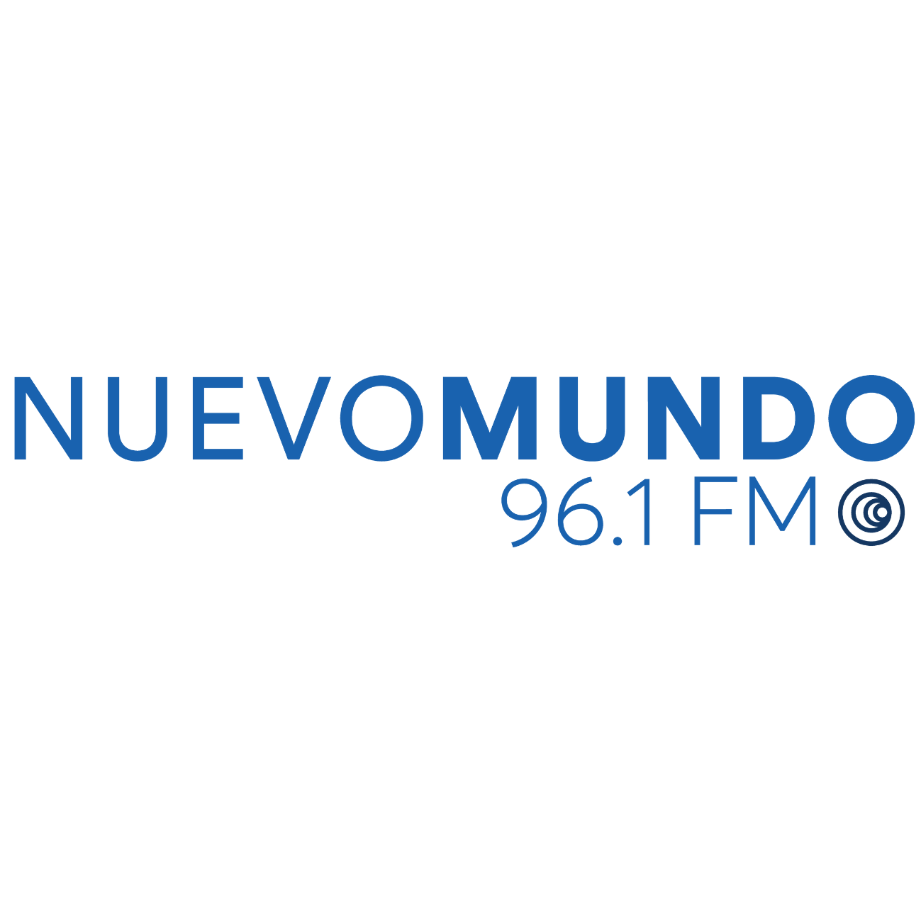 Más Música FM