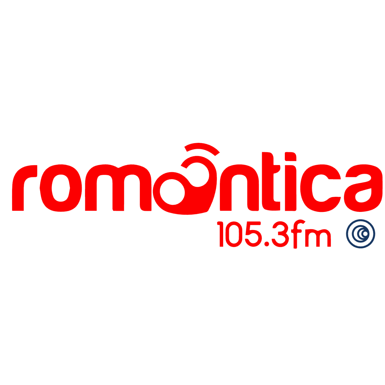 Más Música FM
